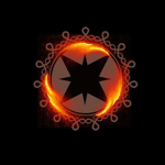 The DawnSeek Bloodline