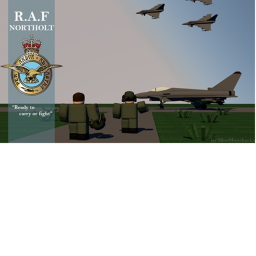 Airforce Training