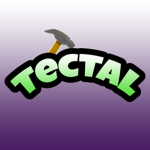 Tectal