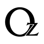 OZ INC.