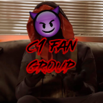 Cismi_X Fan Group