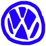 Voltswagen Group
