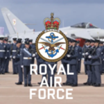 Realms Airforce