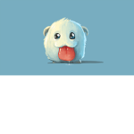 SugarBun