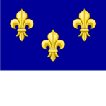Middle Ages France