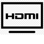 HDMI Familly