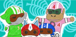 Koopas 4ever