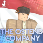 The Ostend Company