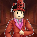 Group Thumbnail