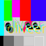 oliveer YT