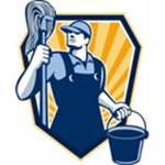 [AR]Janitors