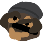 Shepsi Co.
