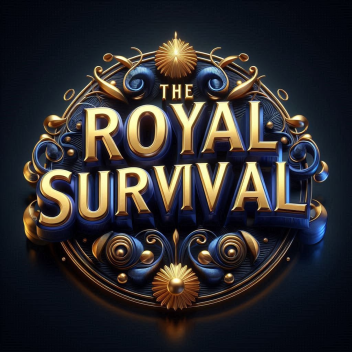 THE ROYAL SURVIVAL