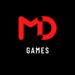 M3LTDOWN GAMES