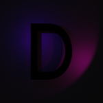 daneriri fan group