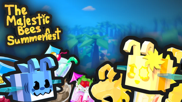 🙀Update 7🙀
