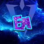 Project Element