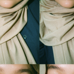 Xyraa’s Home