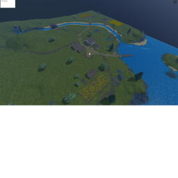 The Village