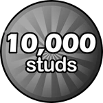 Game Badge Thumbnail