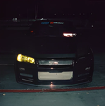 33sl