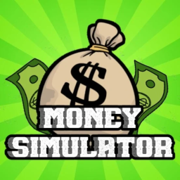 Money Simulator