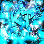 keepushing