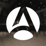 Awaken Online Ministries
