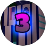 Game Badge Thumbnail