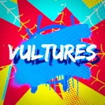 Vulture Entertainment Group Thumbnail