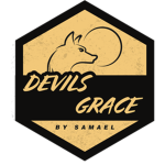Devils Grace Designs