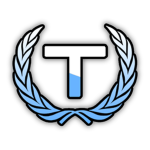 TITAN | Military Corporation