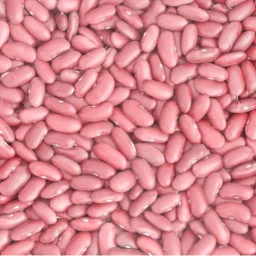 Pink Beans icon