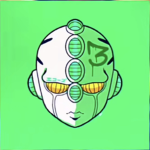 EPIC GAMER GROUP JOIN NOW!!!!!11111