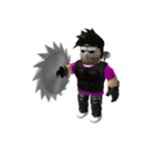 DarkNinjaAssassins Fans