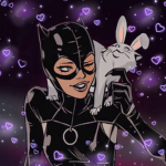 Moon's Bunny Group