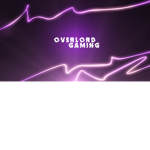 Fr1ends! <3