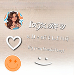 ~Fazy advertising~