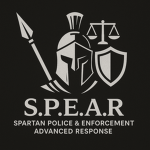 [COP] S.P.E.A.R.