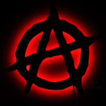 Anarchy is freedom