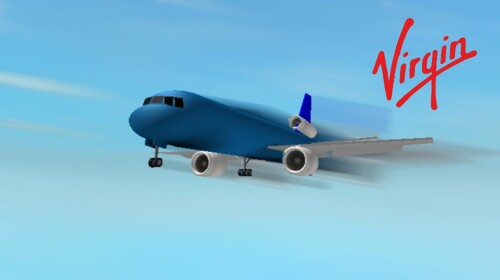 flight