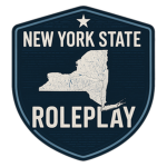 Georgia State Roleplay | Realistic I Professional