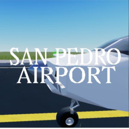 Tropic Airport
