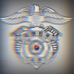 | Correctional Institution Guard Units |