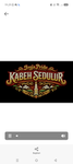 Kabeh Sedulur
