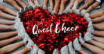 Quest cheer