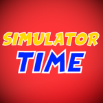 Simulator Time