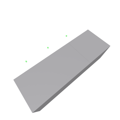 lobby teleporter kit