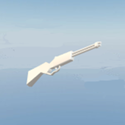 Life Testing Simulator