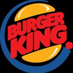 BurgerKing